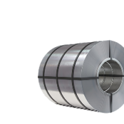 Штрипс нержавеющий