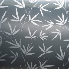 Лист нержавеющий декоративный узорный U10 AISI 430 0,7 мм 0,7