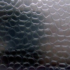 Лист нержавеющий декоративный текстурированный Deco 6 08Х18Н10 1 мм 1