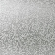 Лист нержавеющий декоративный текстурированный Deco 1 ХН45Ю 0,9 мм 0,9