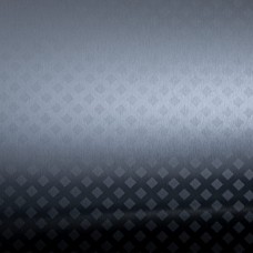 Лист нержавеющий декоративный узорный U20 AISI 430 0,9 мм 0,9