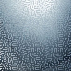 Лист нержавеющий декоративный узорный U8 AISI 304 4 мм 4