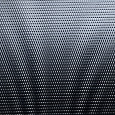 Лист нержавеющий декоративный текстурированный AN 5 AISI 304 2 мм 2