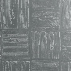 Лист нержавеющий декоративный текстурированный Deco 11 AISI 304 1,5 мм 1,5