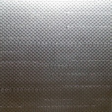 Лист нержавеющий декоративный текстурированный Deco 9 AISI 304 1,5 мм 1,5