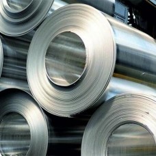 Рулон нержавеющий х/к 12Х18Н10Т 0,35 мм ГОСТ 19904-90