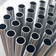 Трубка капиллярная нержавеющая 12Х18Н9 0,8х0,1 мм ГОСТ 14162-79