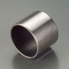 Втулка нержавеющая 40Х13 100х115х100 мм ГОСТ 11525-82